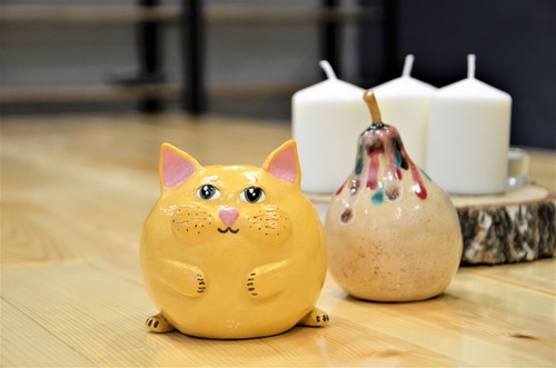 Копилка MIX фото 8