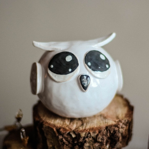 Копилка MIX фото 9