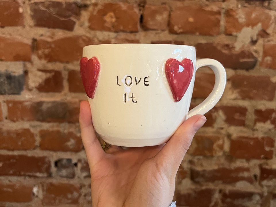 Кружка философа (10+) фото 16