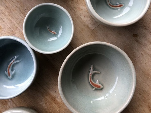 Новинка! Миска сюрприз фото 8