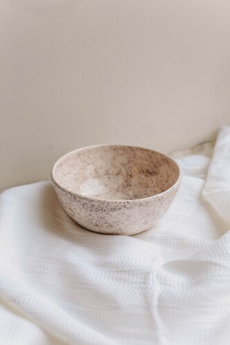 Боул. Гончарный круг (10+) фото 2