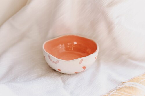 Боул. Гончарный круг (10+) фото 4